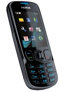 Best available price of Nokia 6303 classic in Cameroon