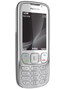Best available price of Nokia 6303i classic in Cameroon