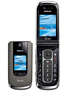 Best available price of Nokia 6350 in Cameroon
