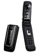 Best available price of Nokia 6555 in Cameroon
