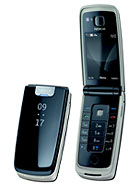 Best available price of Nokia 6600 fold in Cameroon