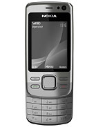 Best available price of Nokia 6600i slide in Cameroon