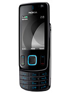 Best available price of Nokia 6600 slide in Cameroon