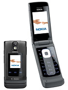 Best available price of Nokia 6650 fold in Cameroon