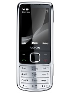Best available price of Nokia 6700 classic in Cameroon