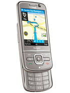 Best available price of Nokia 6710 Navigator in Cameroon
