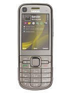 Best available price of Nokia 6720 classic in Cameroon