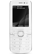 Best available price of Nokia 6730 classic in Cameroon