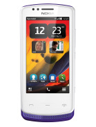 Best available price of Nokia 700 in Cameroon