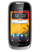 Best available price of Nokia 701 in Cameroon