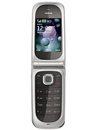 Best available price of Nokia 7020 in Cameroon