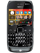 Best available price of Nokia 702T in Cameroon