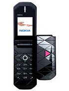 Best available price of Nokia 7070 Prism in Cameroon