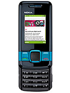 Best available price of Nokia 7100 Supernova in Cameroon