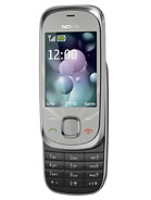 Best available price of Nokia 7230 in Cameroon