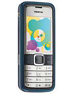Best available price of Nokia 7310 Supernova in Cameroon