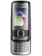 Best available price of Nokia 7610 Supernova in Cameroon