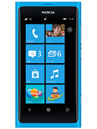 Best available price of Nokia 800c in Cameroon