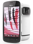 Best available price of Nokia 808 PureView in Cameroon