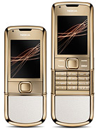 Best available price of Nokia 8800 Gold Arte in Cameroon