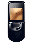 Best available price of Nokia 8800 Sirocco in Cameroon