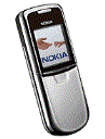 Best available price of Nokia 8800 in Cameroon