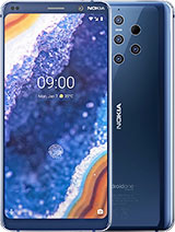 Best available price of Nokia 9 PureView in Cameroon