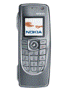 Best available price of Nokia 9300i in Cameroon