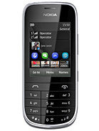 Best available price of Nokia Asha 202 in Cameroon