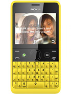 Best available price of Nokia Asha 210 in Cameroon