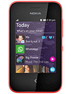 Best available price of Nokia Asha 230 in Cameroon