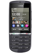 Best available price of Nokia Asha 300 in Cameroon