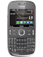 Best available price of Nokia Asha 302 in Cameroon