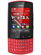 Best available price of Nokia Asha 303 in Cameroon