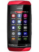 Best available price of Nokia Asha 306 in Cameroon