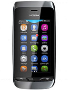 Best available price of Nokia Asha 309 in Cameroon