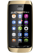 Best available price of Nokia Asha 310 in Cameroon