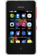 Best available price of Nokia Asha 500 Dual SIM in Cameroon