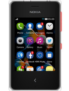 Best available price of Nokia Asha 500 in Cameroon