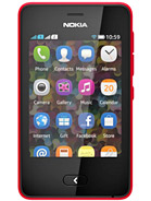 Best available price of Nokia Asha 501 in Cameroon