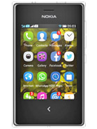 Best available price of Nokia Asha 503 Dual SIM in Cameroon