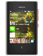 Best available price of Nokia Asha 503 in Cameroon