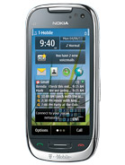 Best available price of Nokia C7 Astound in Cameroon