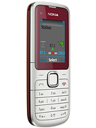 Best available price of Nokia C1-01 in Cameroon