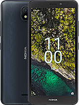 Best available price of Nokia C100 in Cameroon