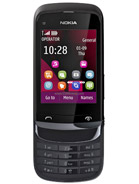 Best available price of Nokia C2-02 in Cameroon