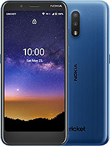 Nokia Lumia 1520 at Cameroon.mymobilemarket.net