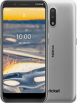 Nokia 3-1 C at Cameroon.mymobilemarket.net