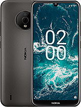 Best available price of Nokia C200 in Cameroon