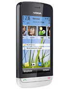 Best available price of Nokia C5-04 in Cameroon